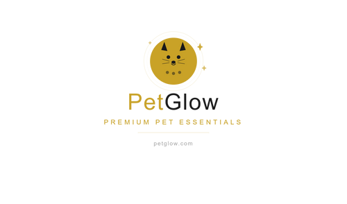 PetGlow